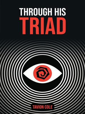 cover image of Through His Triad